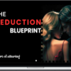 Mentor masculus – The Seduction Blueprint