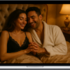 Miracle – The Ultimate Masterclass In Erotic Power From: Rejected To Desired