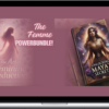 Mother Maya – The Femme Power Bundle