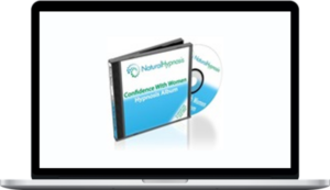 Natural Hypnosis – Confidence With Women
