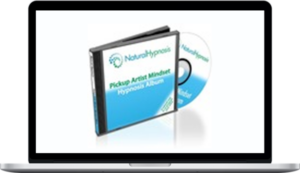 Natural Hypnosis – Pickup Artist Mindset