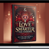 Profoundperspective – Love Smarter, Not Harder The Ultimate Guide To Thriving Relationships
