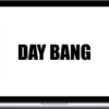 Roosh V – Day Bang: Pick Up Girls During The Day