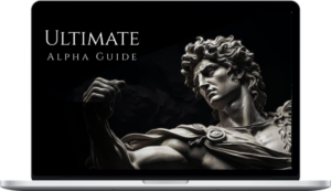 Shorya Attri – Ultimate Alpha Guide