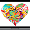 Sigh Energy – Power Draw People's Love PLUS+ 11x(Extra Stronger)