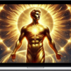 The Fractured Spiral – The Solar Male