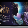 The Titans Vision – The God's Counsel Divine Secrets Of Seduction & Capturing A Woman’s Heart
