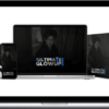 The Ultimate Glowup Guide
