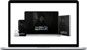 The Ultimate Glowup Guide