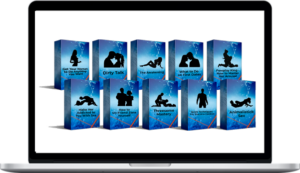 Weteachsex – The Motherlode