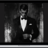 Zenith Subs – The Complete Man