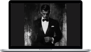 Zenith Subs – The Complete Man