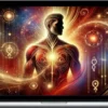 BA Morphic & Energetic Fields – Unleash Maximum Sexual Desire