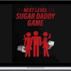 Caleb Jones – Next Level Sugar Daddy Game Mini-Course