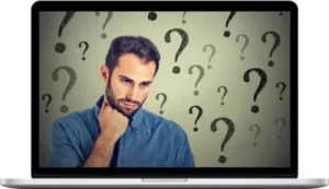 Hypnosis Audios – Stop Thinking About Someone