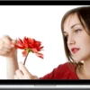 Hypnosis Audios – Insecurity in Relationships