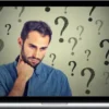 Hypnosis Audios – Stop Thinking About Someone