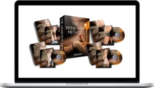 Lloyd Lester – The Honeypot Method