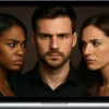 Love Without Borders – When Friendship Betrays: Navigating The Pain Of A Friend Who Stole My Boyfriend