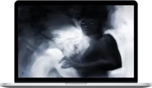 Sithri Coven – Ethereal Eros