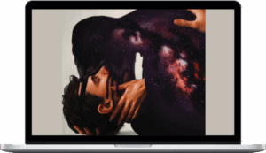 Sithri Coven – Ethereal Seduction