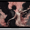 Sithri Coven – Ethereal Vampirism - 222x Boosted