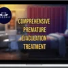 SubMorphic – Comprehensive Premature Ejaculation Treatment (Morphic Field)