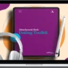 The Attachment Project – The Dating Toolkit