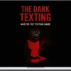 The Dark Needle – The Dark Texting