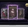 Zoltium – The Power Code: Invisible To Irresistible