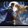 Energy Programmer - The Perfect Relationship Field (Advanced Version)