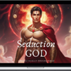 Energy Programmer – Seduction God (Advanced Version)