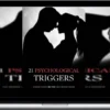 Joanna Ellison – 21 Psychological Triggers to Make Your Ex Beg You for a Second Chance (For Men)