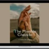 Jodi – The Monthly Check-In