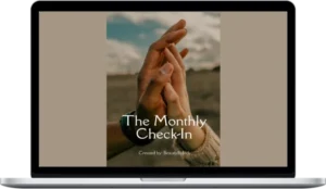 Jodi – The Monthly Check-In