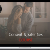 Loveology University - Consent & Safer Sexual Health