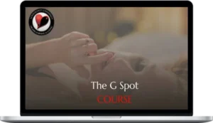 Loveology University - The G-Spot