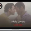 Loveology University – Male Lovers