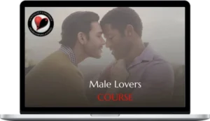Loveology University – Male Lovers