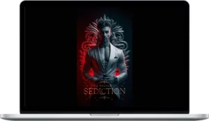 Maria Helena Dos Santos - Master Of seduction