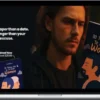 Dr Kai Varen – 30 Things Not To DO With Women - No Fluff - Life changing Audio Book