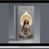 Elite Femmes Hub – Divine Feminine Rebirth A Sacred Blueprint to Awaken Your Intuition, Radiance & Effortless Receiving