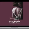 Elite Femmes Hub – The Elite Dating Playbook & Feminine Proximity How High-Value Women Attract Affluent Men
