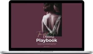 Elite Femmes Hub – The Elite Dating Playbook & Feminine Proximity How High-Value Women Attract Affluent Men