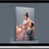 Elite Femmes Hub – The Royal Treatment Code Unlock the Feminine Psychology, Power & Rituals That Make You Irresistibly Adored, Provided For & Placed on a Pedestal