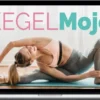 Kim Vopni – Kegel Mojo Strengthening Your Core & Pelvic Floor – Beducated