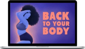 Luna Matatas – Back to Your Body: Getting Out Of Your Head During Sex – Beducated