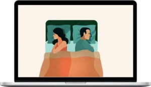 NICABM – Sex And The Bonds Of Attachment An EFT Approach
