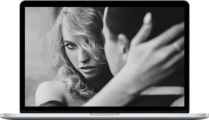Virilis Elite – Sexual Triggers And Arousal Psychology - Extended Edition