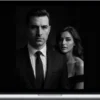 Virilis Elite – THE Virilis Elite Bundle Stamina and Seduction - Master Your body. Activate her Desire
